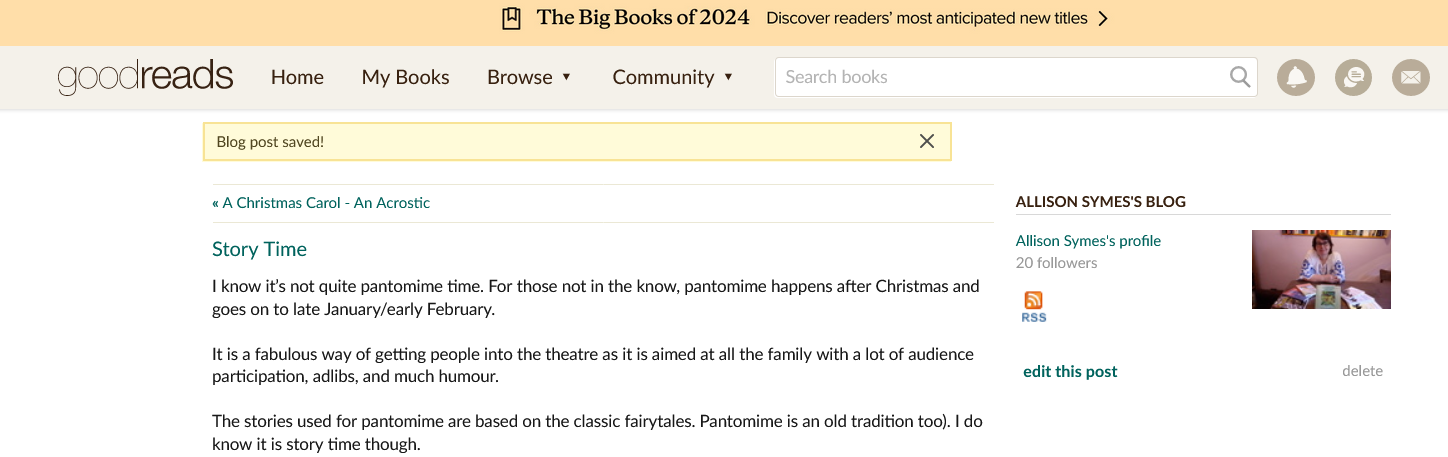 Screenshot 2023-12-23 at 20-05-23 Story Time