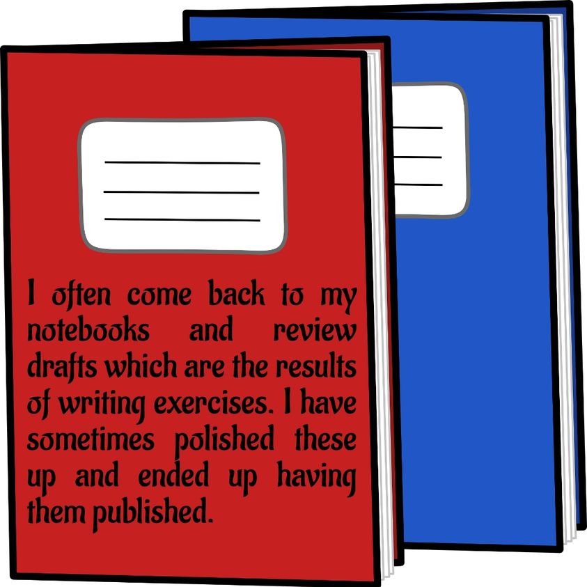 418911502_807596361380227_6141907357539036607_n