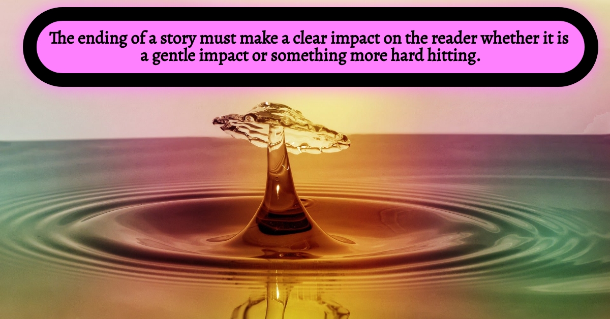 419726157_809029614570235_5333956203481502866_n