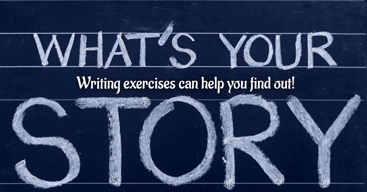 419744417_809669697839560_6894645829121530112_n