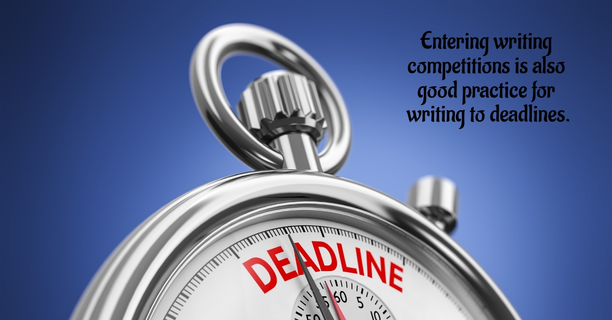 420271522_812239524249244_449972747403738715_n