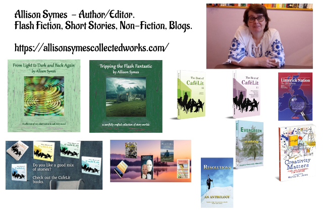 Allison Symes - advertising books and services resized 640