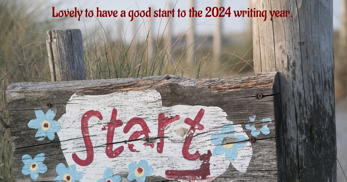 BookBrushImage-2024-1-16-20-732