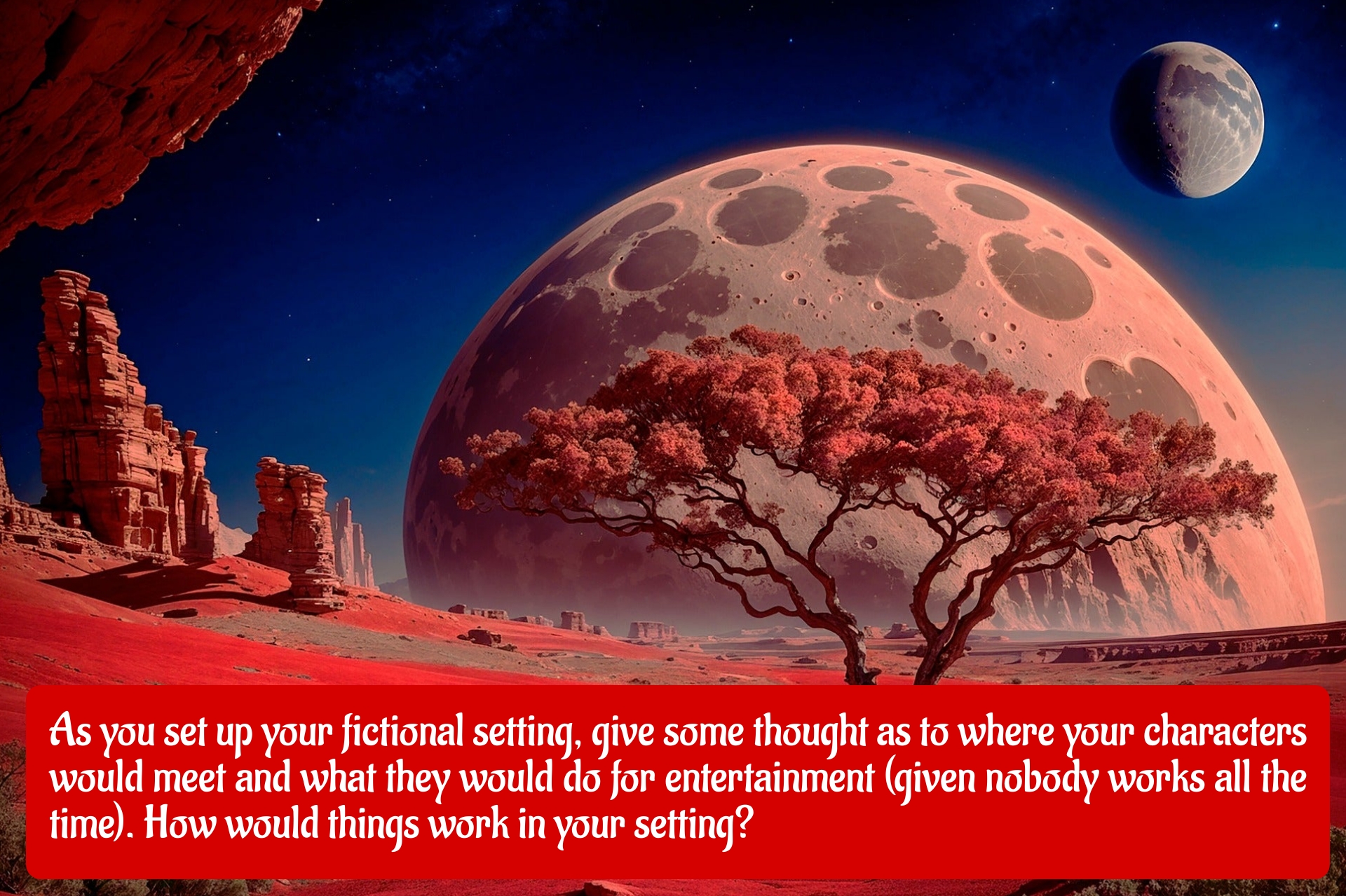 BookBrushImage-2024-1-19-20-657