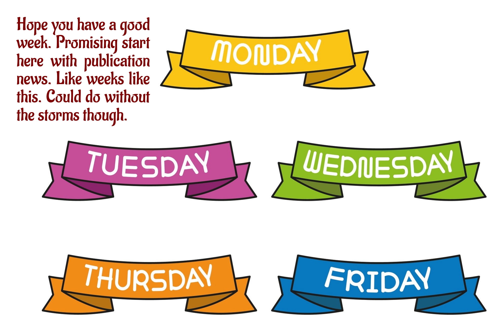 BookBrushImage-2024-1-22-20-3550