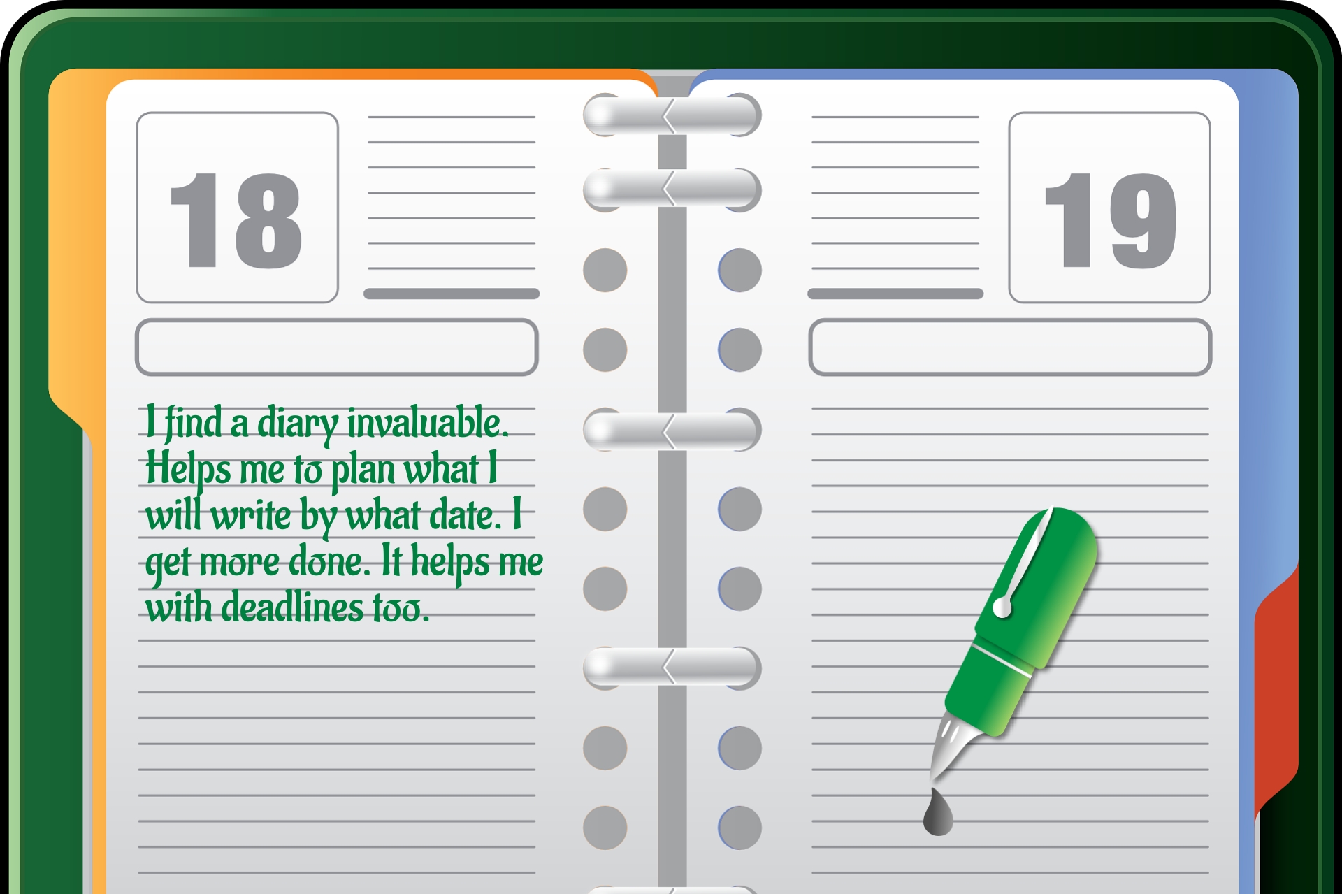 BookBrushImage-2024-1-22-21-026