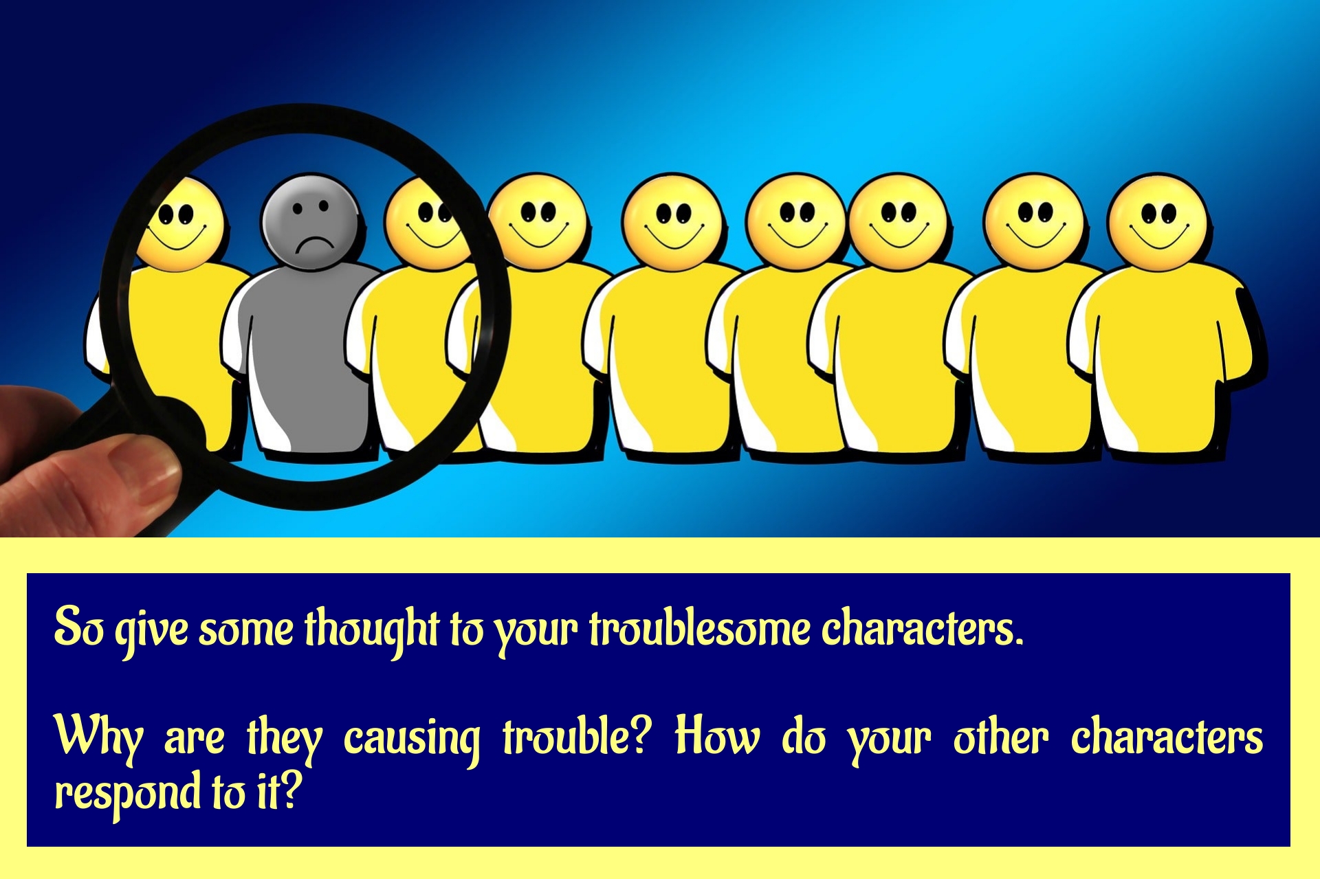 BookBrushImage-2024-1-26-19-3721