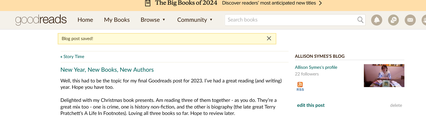 Screenshot 2023-12-30 at 20-09-52 New Year New Books New Authors