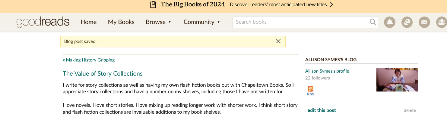 Screenshot 2024-01-20 at 20-04-34 The Value of Story Collections