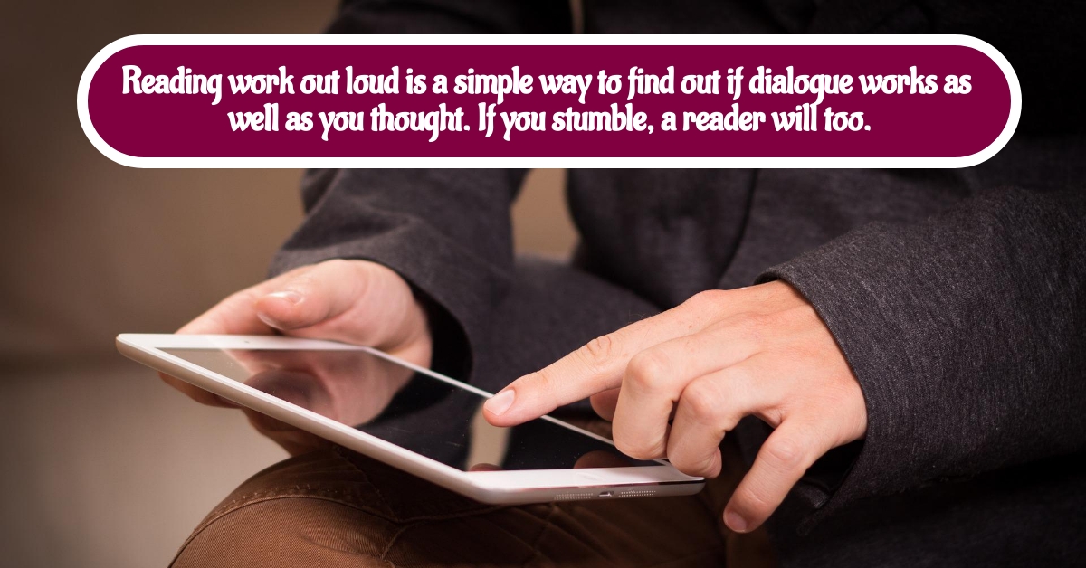 421973473_825424152930781_7410696147594661994_n