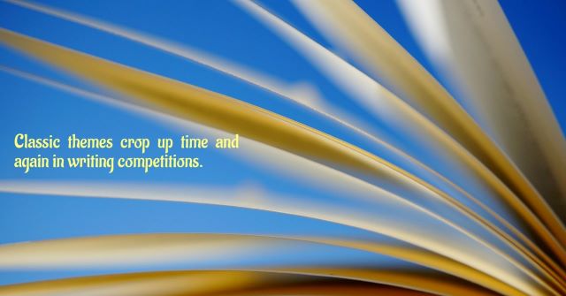 424619776_825425489597314_7286530237532281691_n