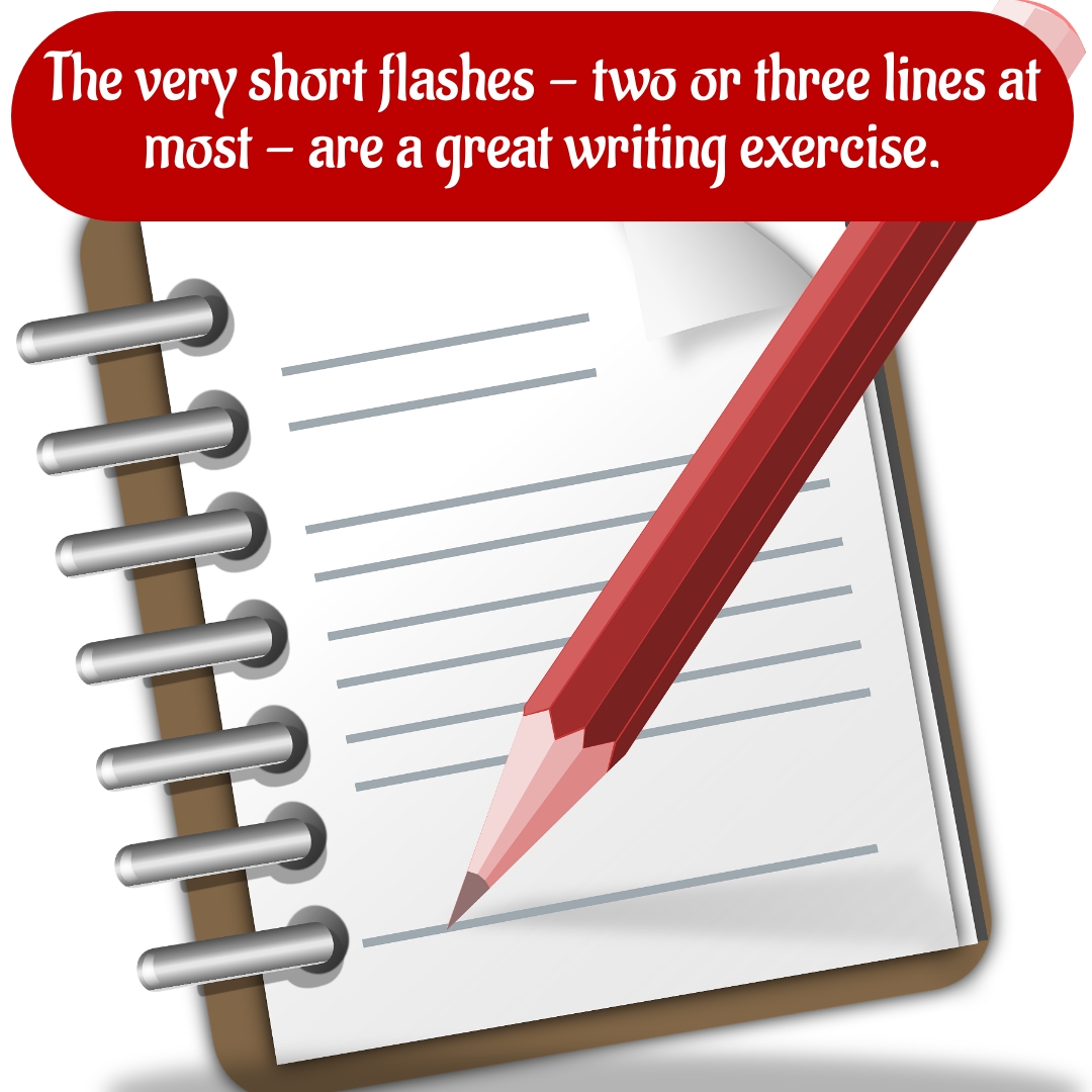 BookBrushImage-2024-2-16-19-025