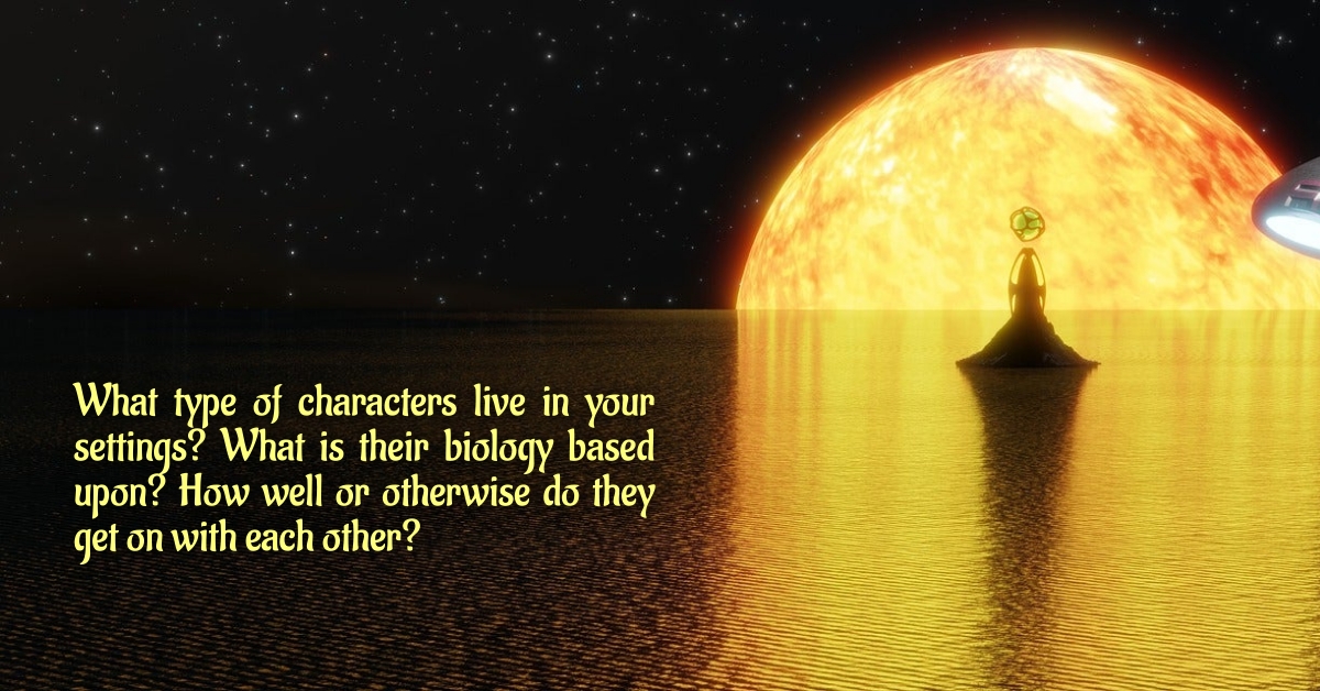 BookBrushImage-2024-2-2-19-2647