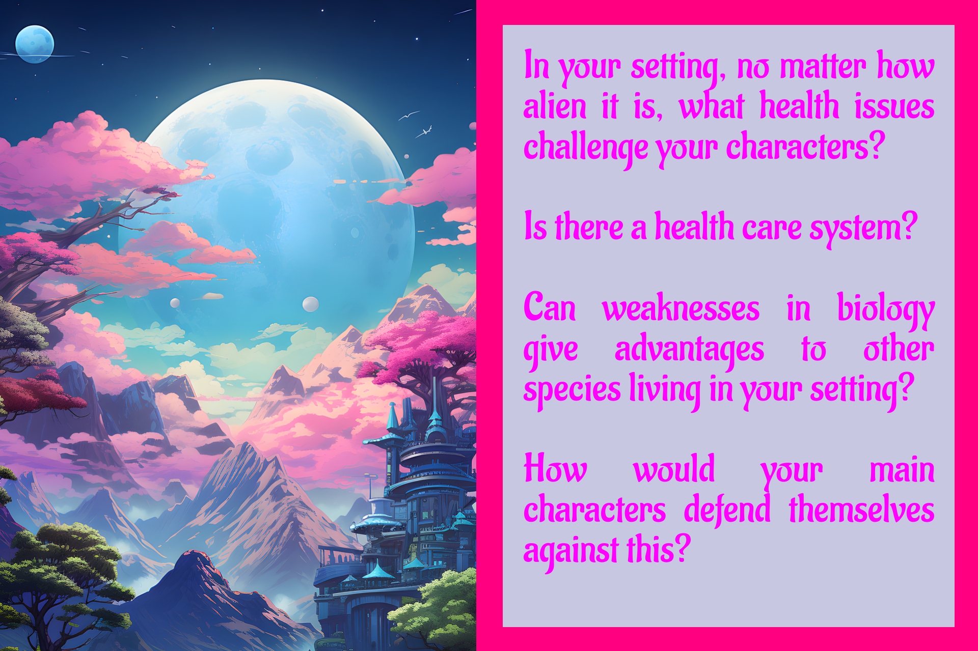 BookBrushImage-2024-2-9-19-317