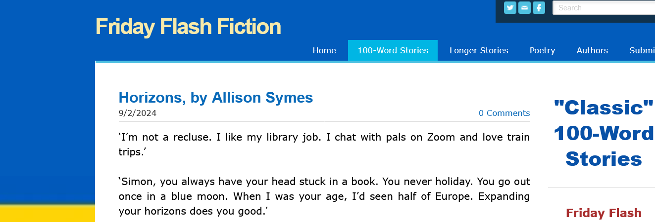 Screenshot 2024-02-09 at 09-56-05 Horizons by Allison Symes