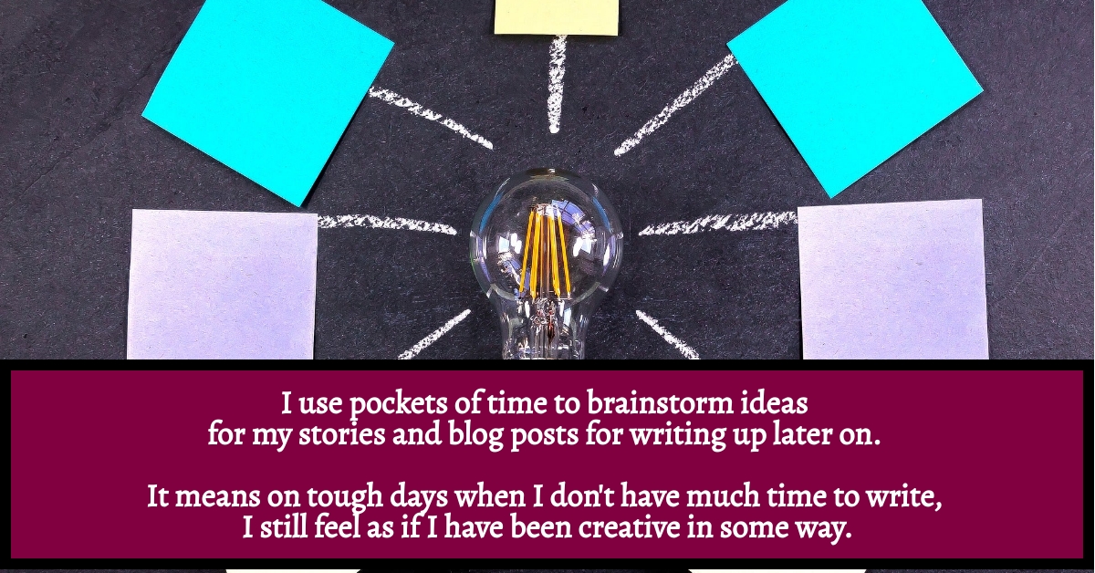 430085170_10161765165057053_271253412308704820_n