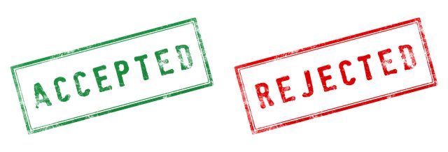 431584839_10161795383292053_6456590809513336560_n