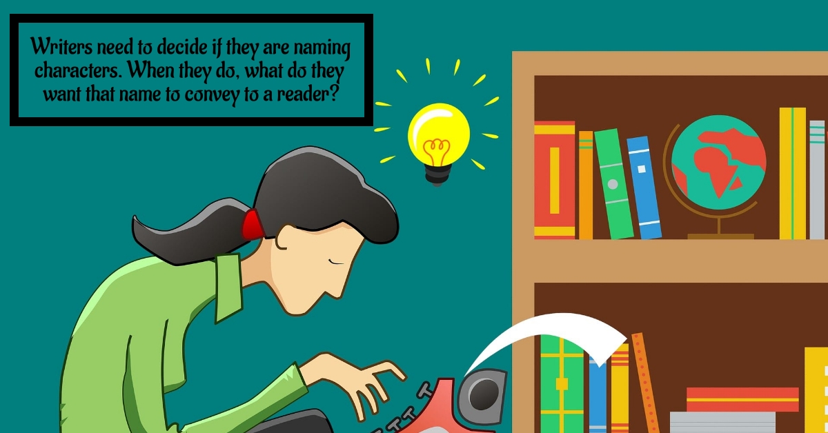 433567827_10161787404767053_8155201244053768680_n