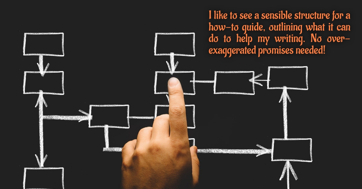 434042624_10161793875722053_2406548993925593537_n