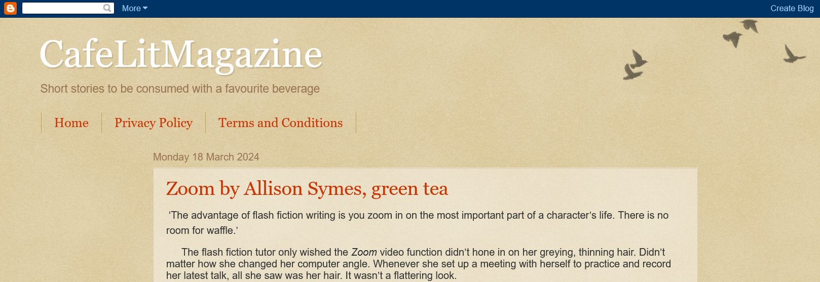 Screenshot 2024-03-18 at 16-52-14 CafeLitMagazine