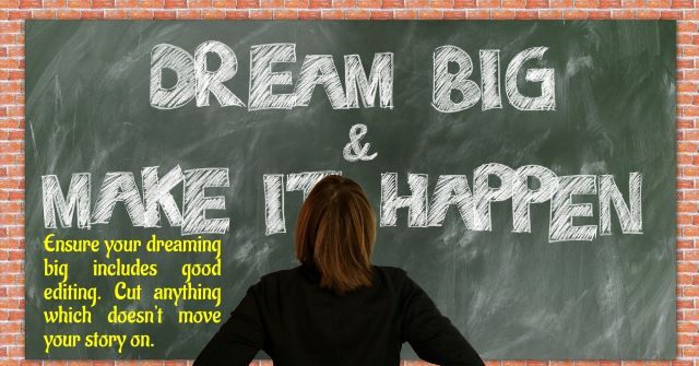 438696116_10161848016857053_8407927892528407198_n