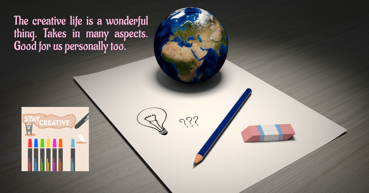 BookBrushImage-2024-4-5-19-1554