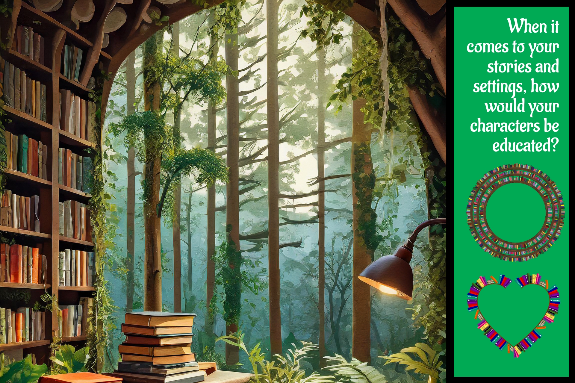 BookBrushImage-2024-4-5-19-4417