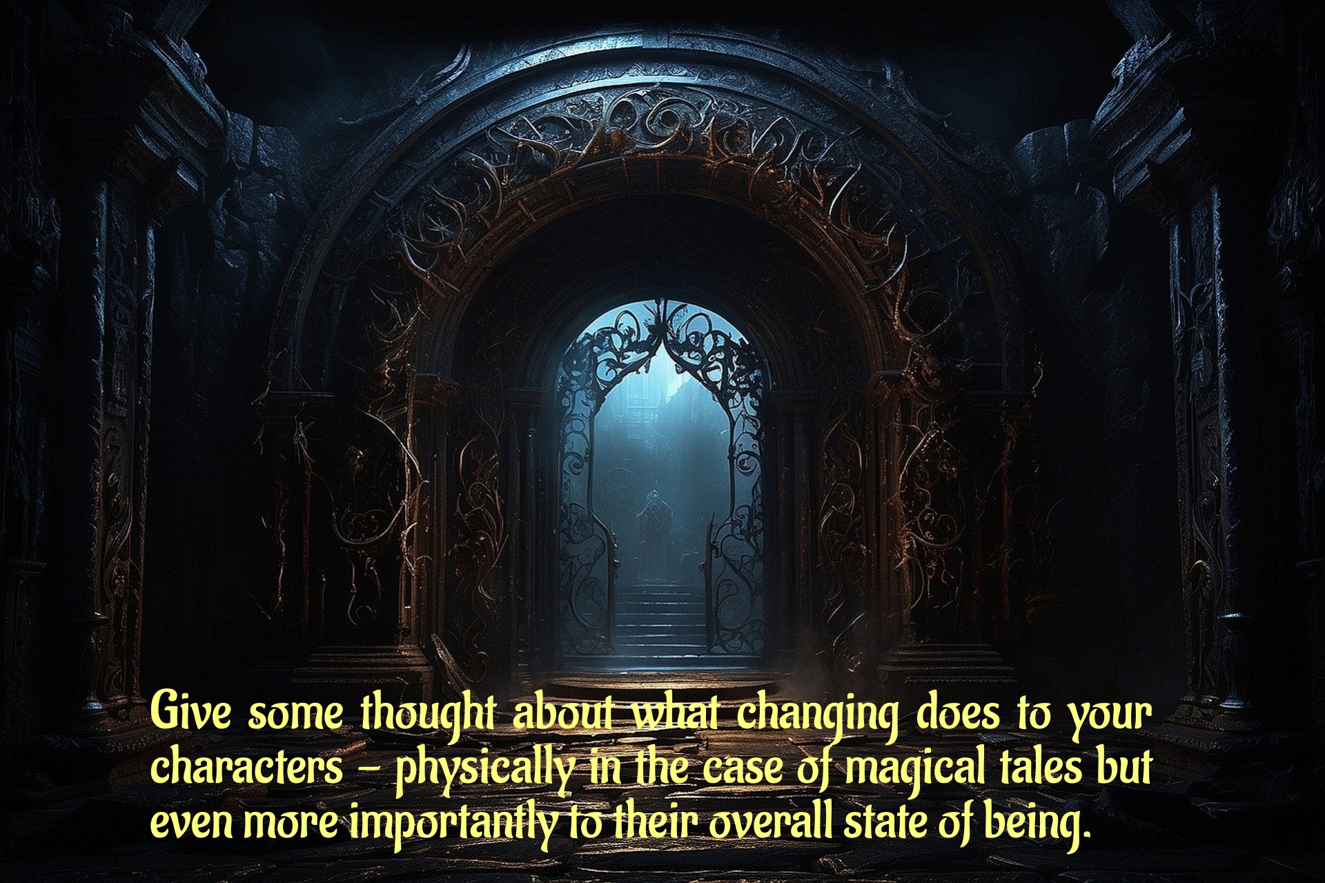 BookBrushImage-2024-5-3-19-3216