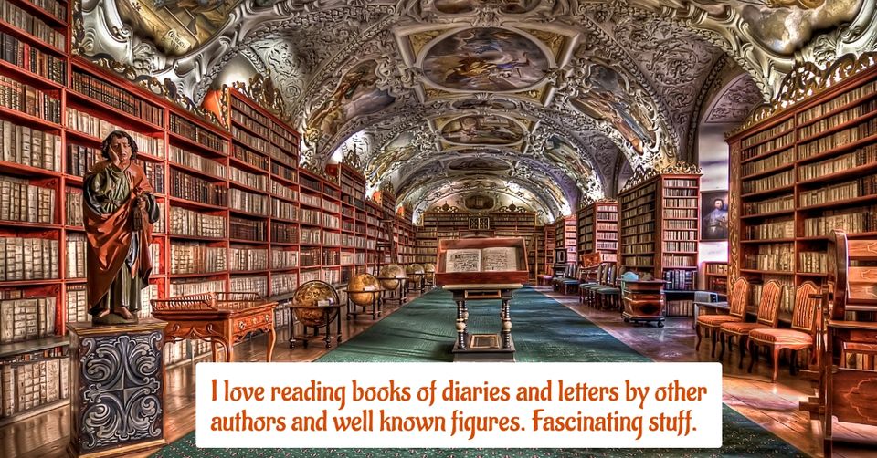 449693574_10161995371762053_8825250468725119160_n