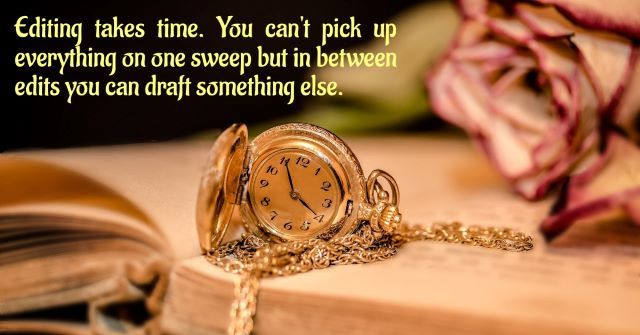 449779402_10161997718752053_8582966415170168904_n