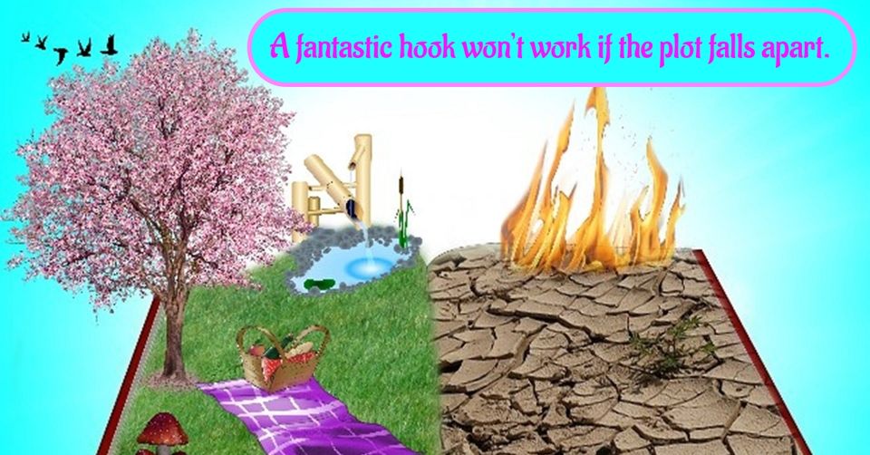 450147085_926369539502908_3834797903532850225_n