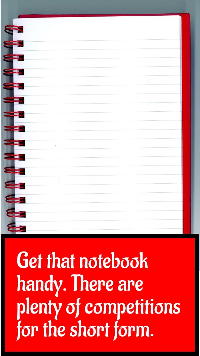 450406332_10162012666782053_7304891474395147950_n