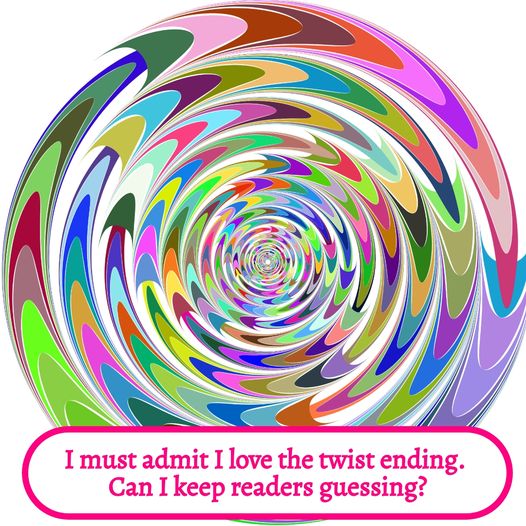 450542819_10162015003582053_5662813459618974_n