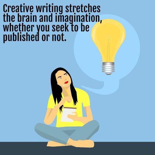 451441901_10162027791912053_3807939860532696744_n