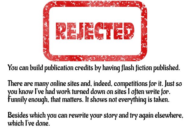 452019798_935659361907259_6182880933423196889_n