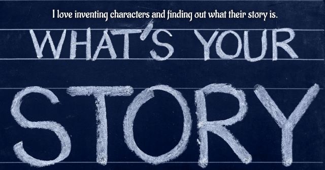 452258148_10162042743317053_3420532052751773481_n