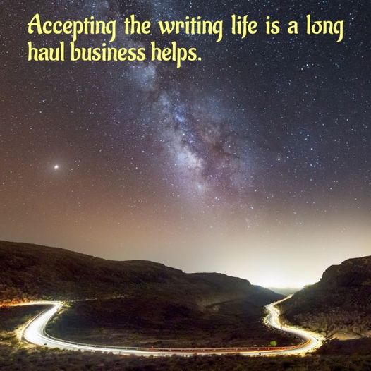 452457553_10162045867282053_5560307443914960069_n