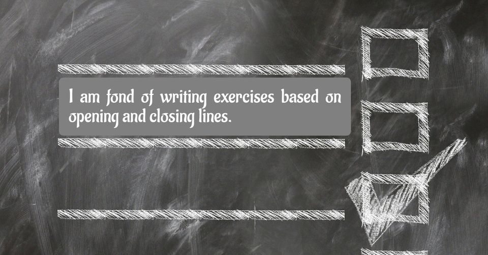 452554410_10162050771182053_3624769715080355949_n