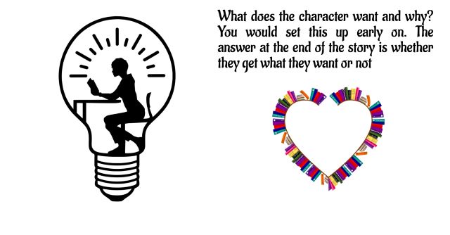 452637013_10162048436782053_4036150123600301241_n