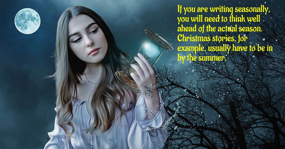 453042414_10162062645657053_8222404052672727223_n