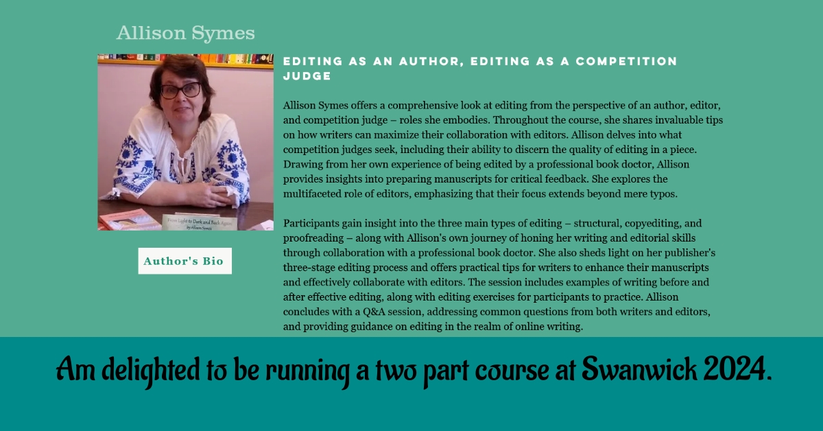 BookBrushImage-2024-7-11-20-5539