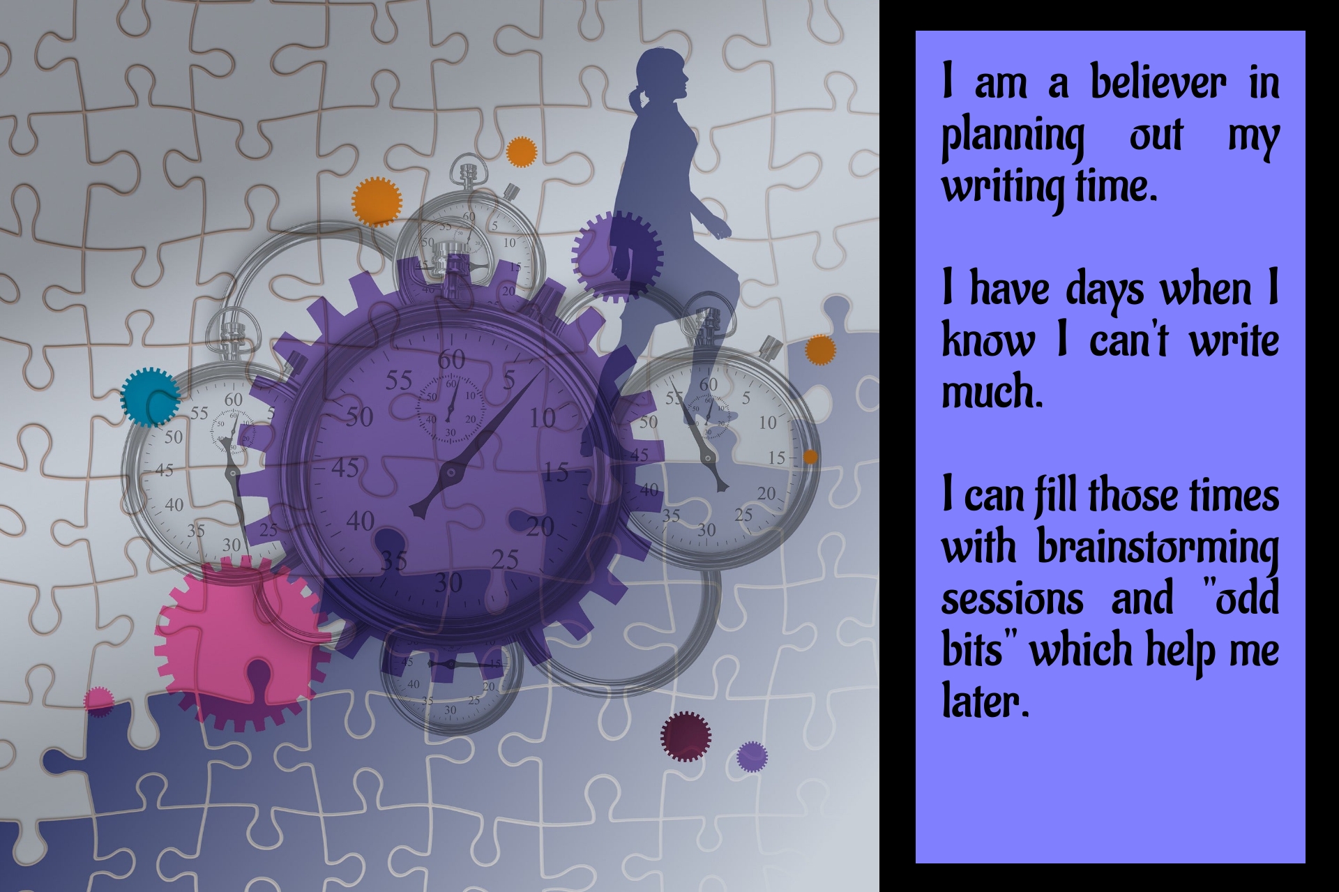 BookBrushImage-2024-7-2-19-5243