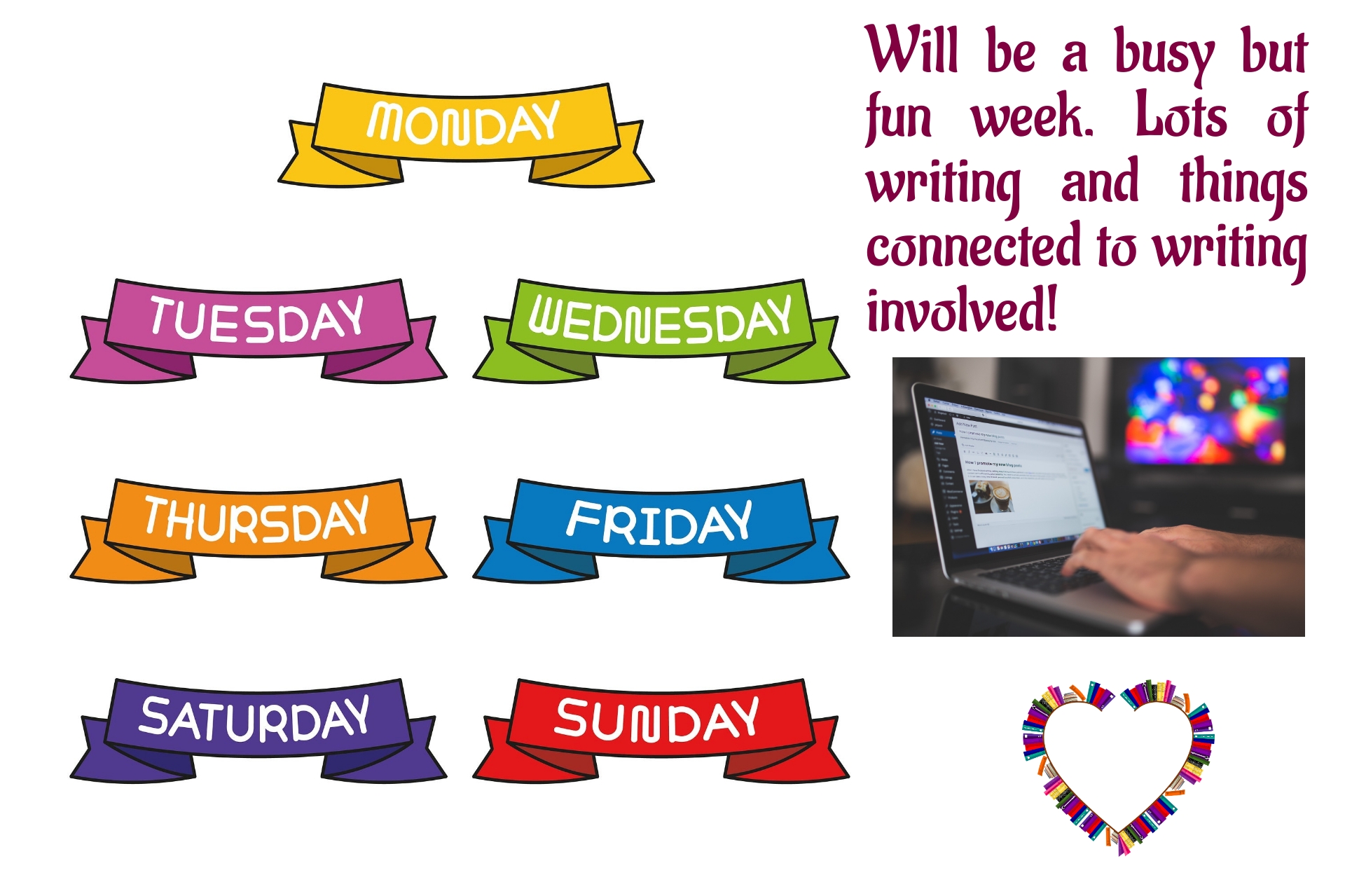 BookBrushImage-2024-7-23-19-5111