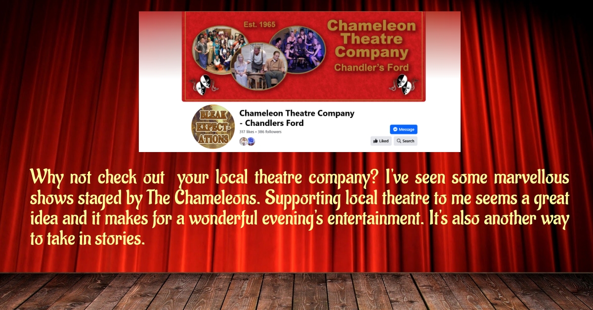 BookBrushImage-2024-7-26-19-3137