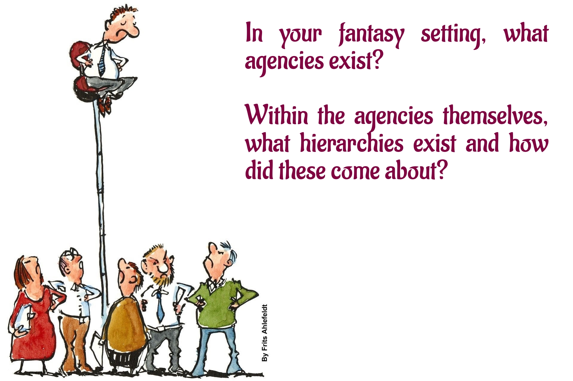 BookBrushImage-2024-7-26-19-4956