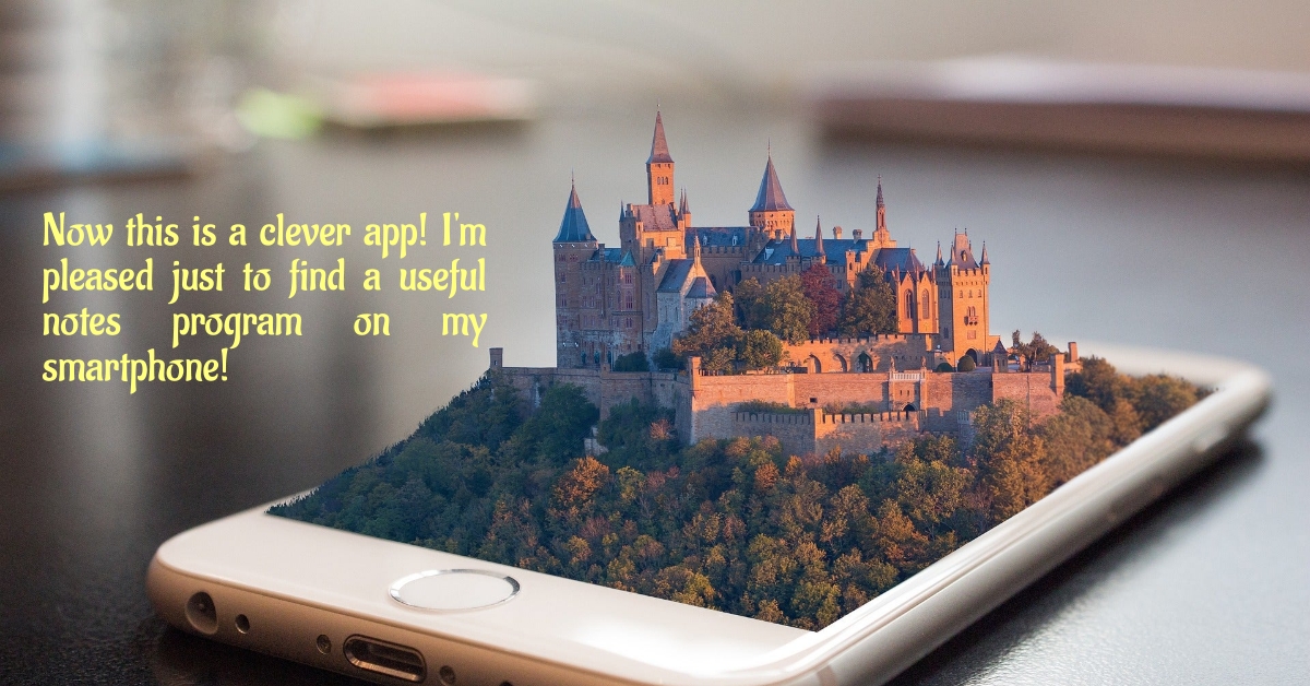 BookBrushImage-2024-7-5-19-1445