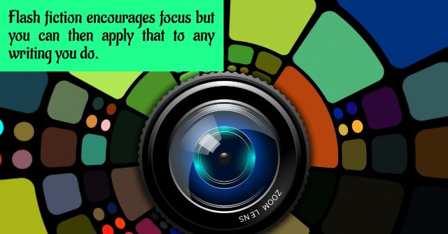 453781091_10162072011442053_1666618681084349652_n