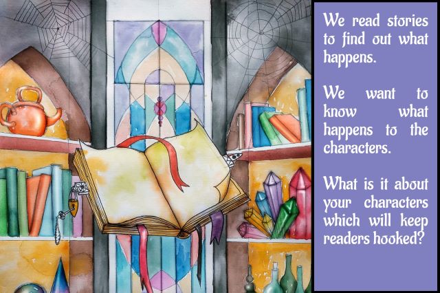 456460552_10162150633267053_1301682327147587946_n