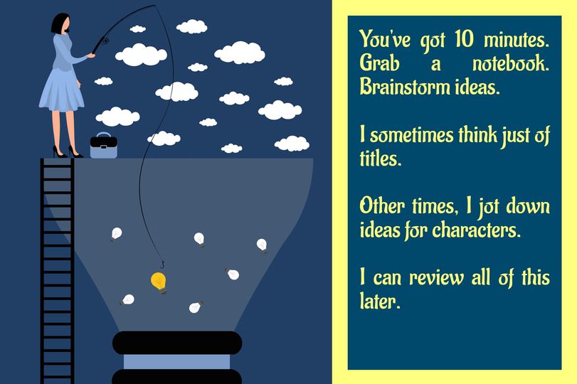 457366152_10162177931347053_3655056836114799470_n