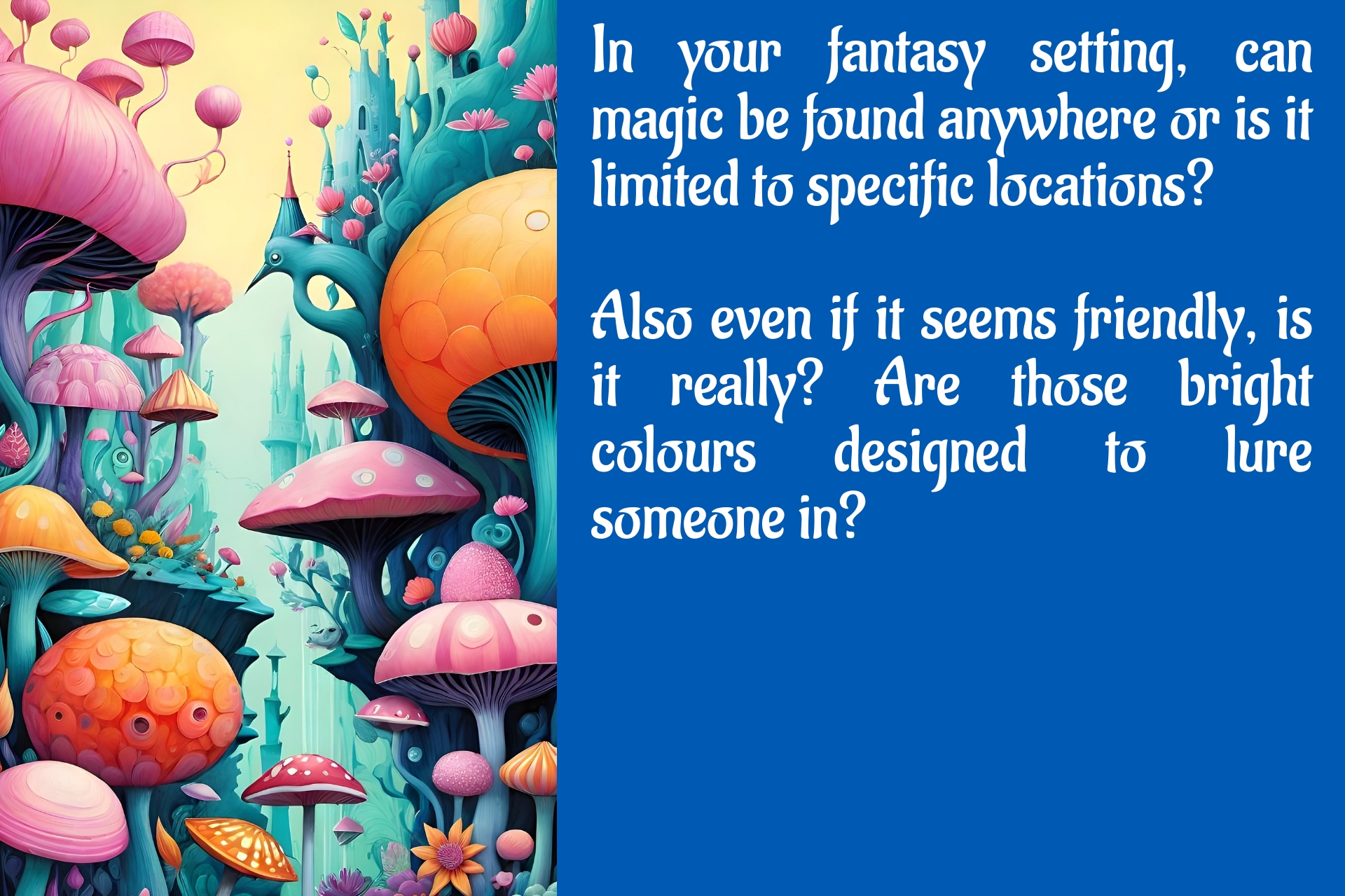 BookBrushImage-2024-8-16-20-532